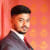 Md Rayhan C