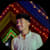 Sumit