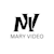 Mary Video