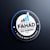 Fahad