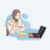 Hiba