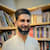 Jaleel Ahmed