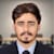 Ahmed R