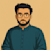 Imtinan Afzal