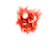 scythearts