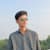 NAEEM HOSSAIN