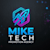 mike