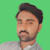 Zohaib Q