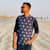 Mudassir Khan