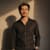 Faizan