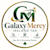 Galaxy Mercy N