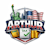 Authur