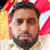 Arshman Malik
