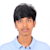 Deependra