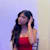 Preeti Jaiswal
