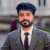 Muhammad Shoaib