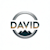 David D