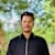Raim Jamshed