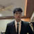 Aditya Jaiswal