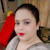 Huma Naz