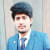 Muhammad Bilal