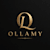Ollamy