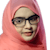 Sidz T