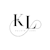 Kevin L