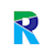 Rokeya R