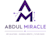 Abdul M