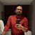 Viraj Randika