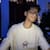 Prashant K