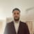 Omar fkr