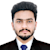 Shiraz Shakir