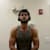 Kam Howard