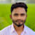 Md Arif Rabbani