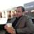 Addan
