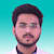 Asad Dastgir