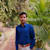 Atmaprakash