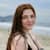 Stacie H