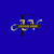 Favour webpro