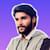 Bilal Ahmad
