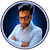 Umair Haider