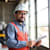 Engineerlorenzo