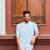 Sarthak S
