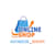 Ayomide Shopify