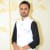 Iqbal Momin