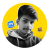 Rohit Sahani