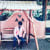 Harshal