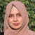Faiqa Saqlain